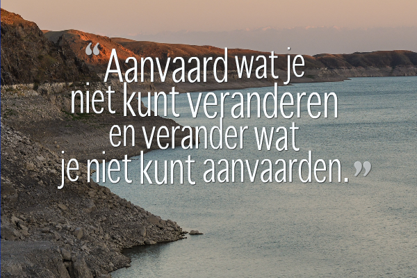 QuotesCover-pic30-600x400