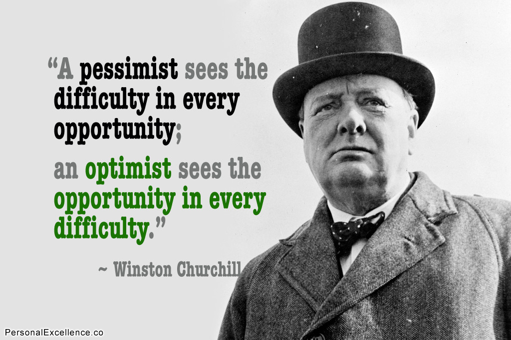 inspirational-quote-pessimist-optimist-winston-churchill